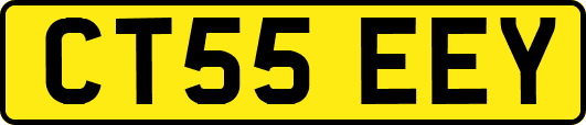 CT55EEY