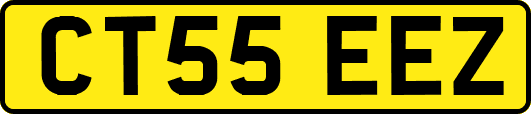 CT55EEZ