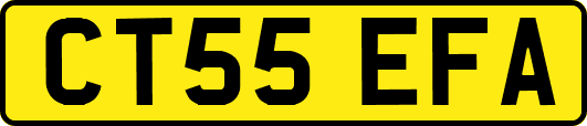 CT55EFA