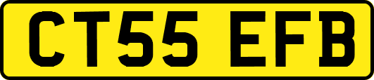 CT55EFB