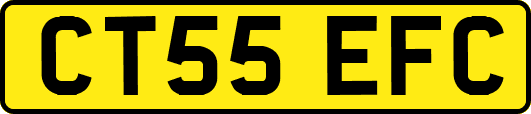 CT55EFC