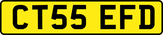 CT55EFD