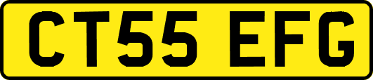 CT55EFG