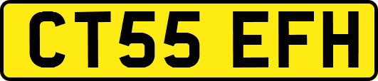 CT55EFH