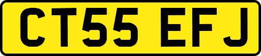 CT55EFJ