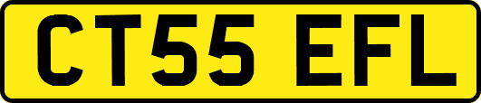 CT55EFL