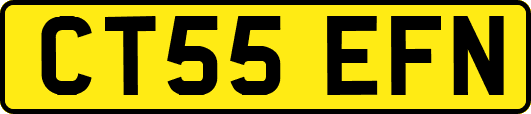CT55EFN