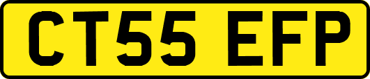CT55EFP