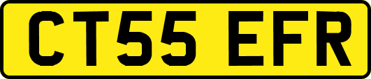 CT55EFR