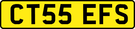 CT55EFS