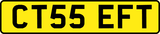 CT55EFT