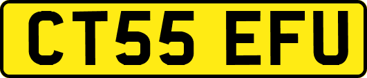 CT55EFU