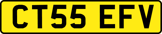 CT55EFV