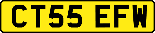 CT55EFW