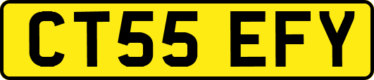 CT55EFY