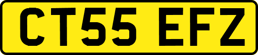 CT55EFZ