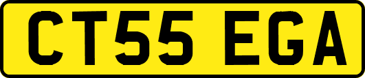 CT55EGA