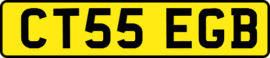 CT55EGB