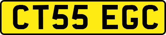 CT55EGC