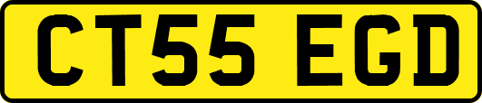 CT55EGD