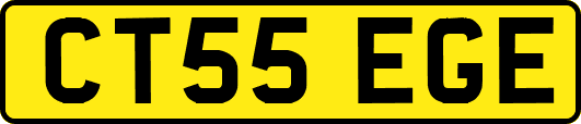 CT55EGE