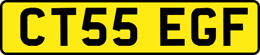 CT55EGF