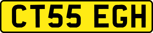 CT55EGH