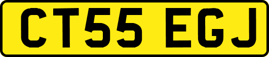 CT55EGJ