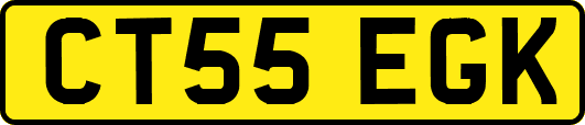 CT55EGK