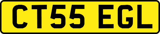 CT55EGL