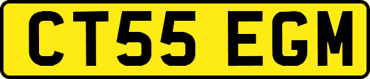 CT55EGM