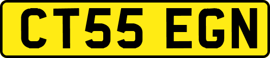 CT55EGN