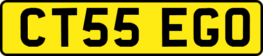 CT55EGO