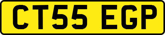 CT55EGP