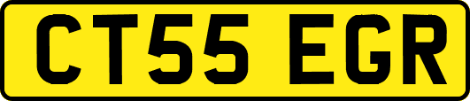 CT55EGR