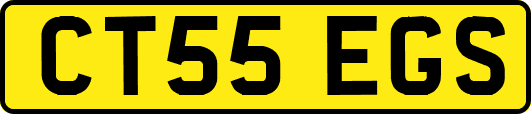 CT55EGS