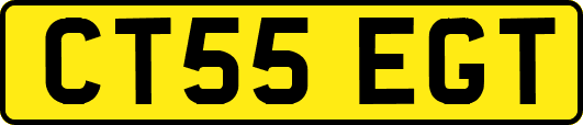CT55EGT
