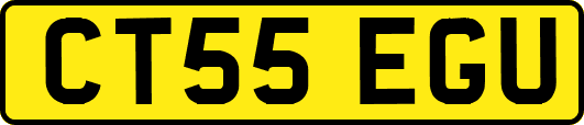CT55EGU