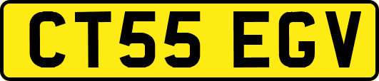 CT55EGV