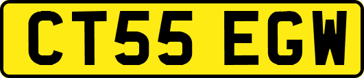 CT55EGW