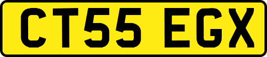 CT55EGX
