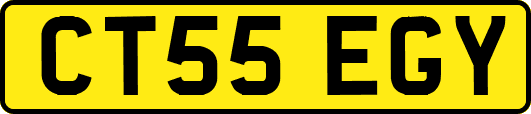CT55EGY