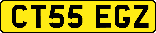 CT55EGZ