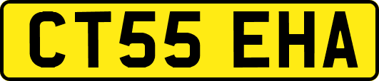 CT55EHA
