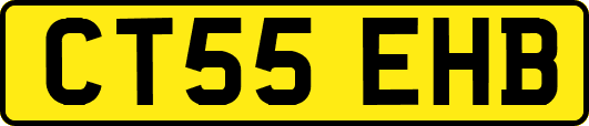 CT55EHB