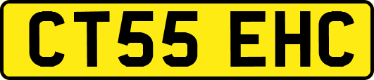 CT55EHC