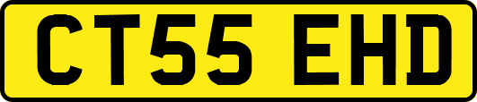 CT55EHD