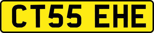 CT55EHE