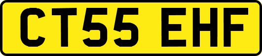CT55EHF