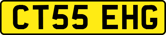 CT55EHG